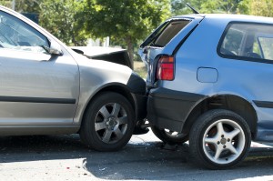 Austin Underinsured and Uninsured Motorist Insurance