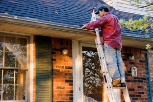 Austin Home Maintenance Tips to Save Money