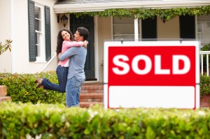 New Home Buying and your Austin Homeowners Insurance