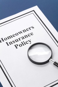 homeowners insurance austin tx