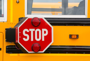 Back to School: Safe Driving Tips