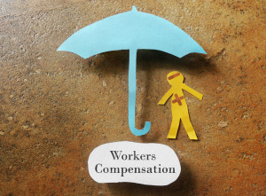 Workers Comp & Business Insurance Austin TX