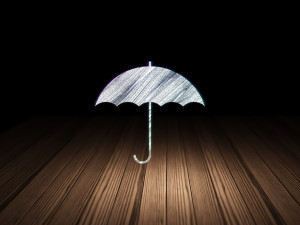 Umbrella Policy & Homeowners Insurance Austin TX